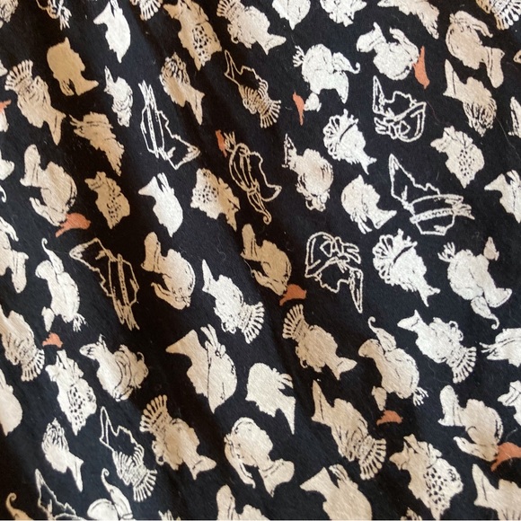 🎉FREE🎉 with bundle purchase - Picture 4 of 5